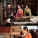 호연메디칼 이미지