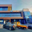 구암동197 이미지