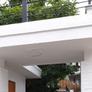 대림건축 이미지