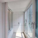 부영6차아파트 이미지