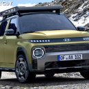 주니카 모터스 이미지