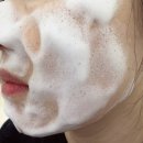 인셀덤연화 | 동탄 인셀덤 '인셀연화'