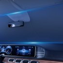 하담컴퍼니 이미지