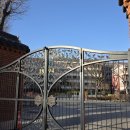 (주)오래된미래