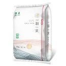 디제이팜 이미지