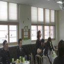 송민학교 Daum카페
