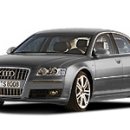 동부타이어 이미지