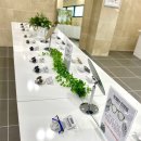 핏제이안경원 이미지