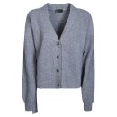 D00988 쇼핑하우