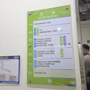 구)보건소 | 임신 산전검사 지원 보건소 무료 검사 비용 신청 청구한 후기