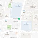 흥부네산약초식당 이미지