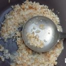 땅끝농장 이미지