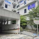 JM공인중개사사무소 이미지