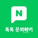 버블앤조이