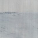바다(sea)