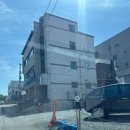 류대협 명인 곰탕 (경주점) 이미지