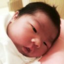 삼성미즈산부인과의원 이미지