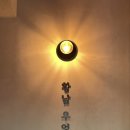 두번사 | 경주 황남 우엉 김밥 오픈런 조식 두 번 사 먹은 후기