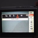 파스텔Food | 뽀용한 작례 카시오엑슬림Z1000 나에겐 별로인 EU.. + 내 취향을 위해 모든 모드 다 써보기