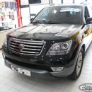 다참컴퍼니 이미지