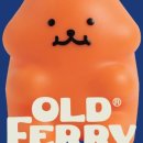 영 도너츠 이미지