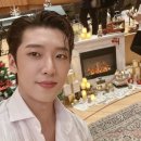 마페띵 네이버블로그
