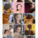 연지곤지헤어