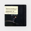 디지털 노래연습장 이미지