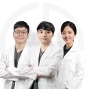 더공감치과 이미지