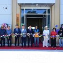 다목적체육관 이미지