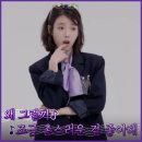 빈티지민박 이미지