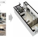 월피동 광덕시장 이미지