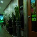 서광빌딩 이미지