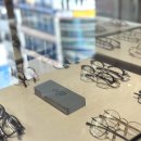 그루브안경원 이미지