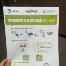 수원시자원순환센터 | [그린크루 2기] 환경시설 및 기업 견학 후기