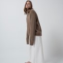 모아드라이크리닝 이미지