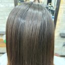 영환 | 부산복구매직 리안헤어 경성대점 대연동미용실 영환실장님 대박후기