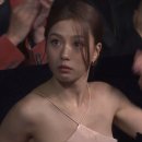 씨유 도산행복사랑점 | 헤어지자고? 나 지금 블로그 올렸는데?