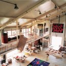 마가미술관 이미지