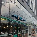 현대분식&김밥 이미지