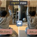 ROYFIT(로이핏) 이미지