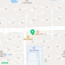 아비드 맨즈 헤어