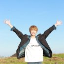 동거목장 이미지