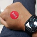 도봉-도봉-서울도봉-2094 이미지