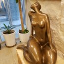 네오성형외과의원 이미지