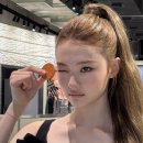 세은헤어샵 이미지