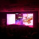 킬라그램콘서트 이미지