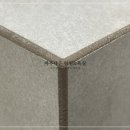 욕실 줄눈제 추천 - 마페이 케라폭시 이지디자인 (특징 &amp; 장단점 정리)