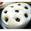 블랙올리브 이미지