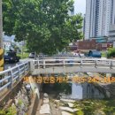 (주)오곡산업 - 2980 | (주)오곡산업